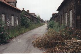 Hervé Montauffier, architecte et urbaniste (Cabinet Montauffier SAS)