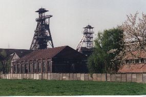 Hervé Montauffier, architecte et urbaniste (Cabinet Montauffier SAS)