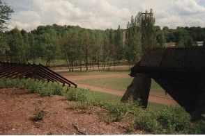 Hervé Montauffier, architecte et urbaniste (Cabinet Montauffier SAS)